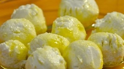 أهم أخبار الأردن اليوم .. إغلاق 12 مصنع لبنة