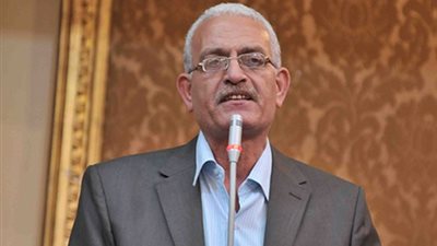 حزب التجمع: أجهزة الدولة التنفيذية تعمل بدون رقابة شعبية