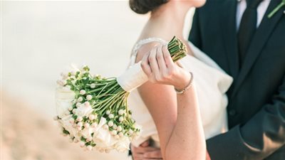  تحذير.. أشياء لا تفعليها قبل يوم الزفاف