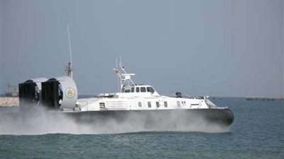 حرس حدود بدع تبوك تنقذ فتاتين من الغرق