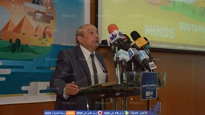 جمعية IEEE تعقد دورتها الـ 15 تحت عنوان 