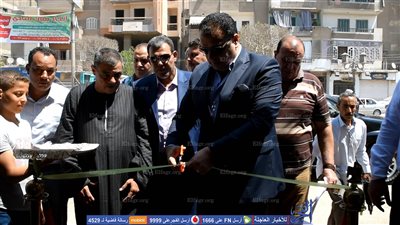 طرح اللحوم البلدية الطازجة بسعر 59 جنيه للكيلو جرام في الفيوم 