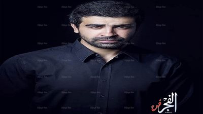 السيناريست محمد عبد المعطي يتعاقد على مسلسل غادة عبدالرازق