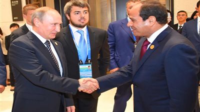 باحث: عودة السياحة الروسية لمصر خلال ثلاثة أشهر