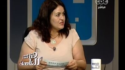 ناشطة نسائية تطالب بصرف فياجر وحلاوة بالقشطة للرجال بدلًا من ختان الإناث