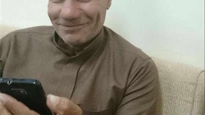 ذوو مقيم سوري بـ