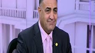 إلهامى عجينة عن إصابته بضعف جنسي: 