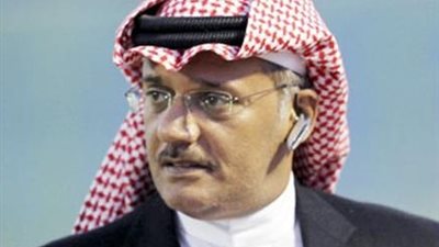 عضو شرف النصر السعودي: لسنا بحاجة للكذب بشأن بطولاتنا