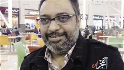  عبد الرحيم كمال يحتفل بـ