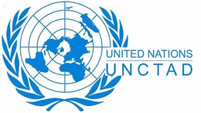 اليوم.. إطلاق تقرير 