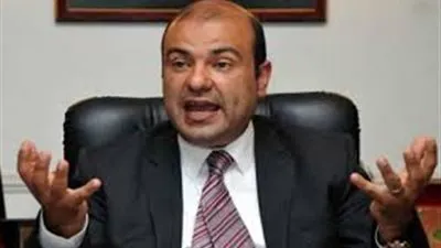 لأول مرة.. الكشف عن إيجار غرفة وزير التموين المستقيل في فندق سميراميس (فيديو)