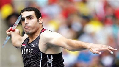 شوبير: إيهاب عبد الرحمن متفاءل بظهور براءته من تناول المنشطات