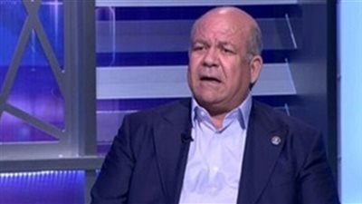 مستشار وكالة الفضاء الروسية يكشف سبب تأخير تنفيذ المفاعل النووي المصري (فيديو)