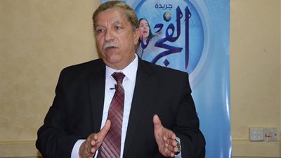 بدء توزيع ألبان الأطفال المدعمة الكترونيا بالكروت الذكية في الإسماعيلية 