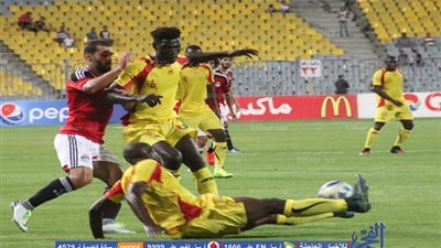 مواعيد مباريات اليوم 6 – 9 - 2016 والقنوات الناقلة