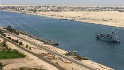 اليوم.. شعبة 