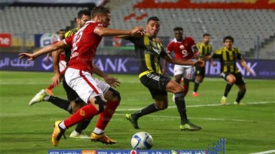 مارتن يول يتحدث عن أخطر 