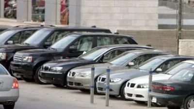 ارتفاع مبيعات السيارات بفرنسا  بنسبة 7,6% خلال أغسطس المنتهي