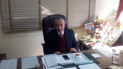 ننشر استعدادات 