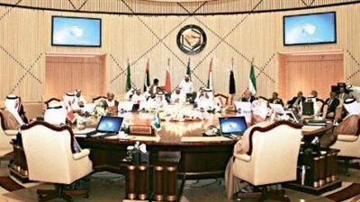 الميزاني: الاعتراف الدولي يزيد الصادرات والثقة في مختبرات الخليج