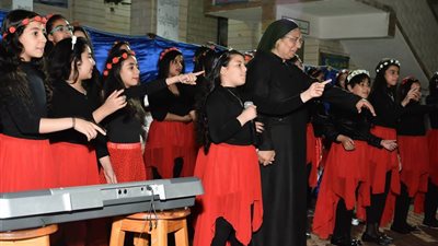 أولياء أمور 