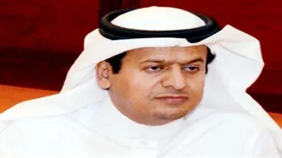 دعوة جميع المشمولات بالوظائف التعليمية إلى مراجعة بياناتهن على 