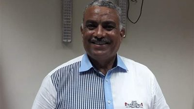 تركيب عدادات الكهرباء مسبقة الدفع بمشروع الـ 9 عمارات ببورسعيد