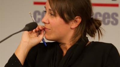 بدء التحضيرات النهائية للدورة الحادية والعشرين لمؤتمر 