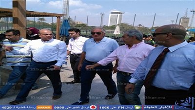 خـاص - الطويلة : رفضنا عرضا برتغاليا من 