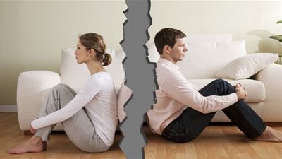 5 اسباب  تؤدي لانتهاء العلاقة مع الطرف الآخر