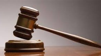 بالأسماء.. الحبس 5 سنوات لـ4 متهمين بالتظاهر بدون تصريح في كرداسة