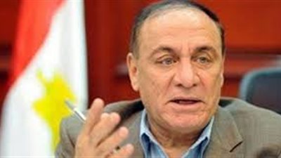 خبير عسكري: القوات المسلحة تسدد الضرائب كأي مؤسسات مدنية