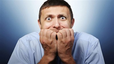 هل تعلم لماذا يتغير صوتك عند التوتر؟!