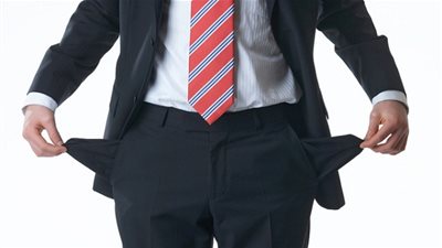 احذر.. 5 أخطاء تجعلك مفلس نهاية كل شهر