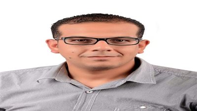 نقابة الانترنت: دخول 