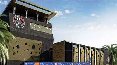 بالمستند.. انتخابات الجبلاية باطلة