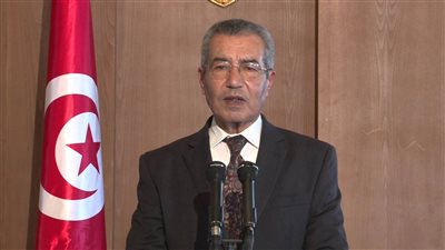 رئيس المجمع التونسي: لا يمكن التنبؤ بمستقبل الدولة القطرية لهشاشة أساسها