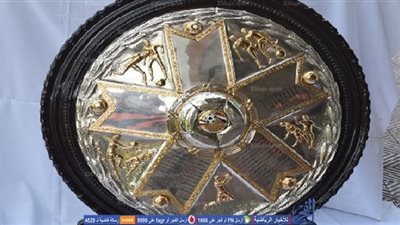 أزمة بين لجنة أندية القسم الثاني والجبلاية بسبب بيع مباريات الدوري