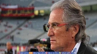 جوزيه : سعيد بالعودة لمصر .. ومتبرع براتبي للمشروعات الخيرية