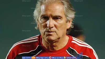          مانويل جوزيه يمتدح نجم الأهلي الجديد   