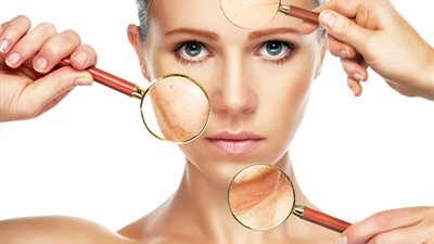 3 عادات خاطئة تؤثر سلبًاعلى جمال بشرتك