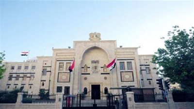 المعارضة تخطط لإقامة نظام دكتاتوري في سوريا