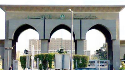 جامعة الأزهر: سنتخذ الإجراءات القانونية ضد أي مؤسسة تستغل اسمنا