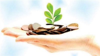 هل الصدقة ترد القضاء والقدر؟ (فيديو)