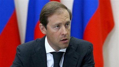 روسيا تعلن تزويد الجيش المصري بالأسلحة بشكل مباشر