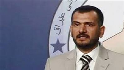 نائب عراقي: تأجيل الجلسة بسبب 