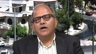  مدير مركز مسارات يكشف السبب وراء تأجيل 