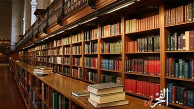 غدًا.. القومي للترجمة يحتفل بصدور الطبعة العربية من 