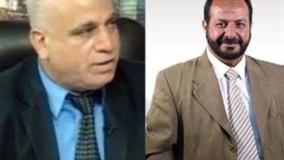 أهم أخبار الأردن اليوم .. حرب تصريحات في نقابة المعلمين