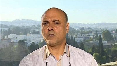 محلل ليبي: الغرب لا يرغب في استعادة الجيش لوحدته وقوته